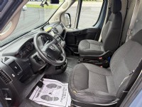 2019 Ran ProMaster 3500