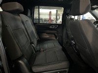 2023 CHEVROLET Suburban