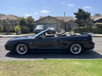 1994 FORD Mustang GT