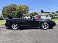 1994 FORD Mustang GT