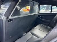 2014 Ford Taurus