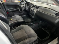 1985 Oldsmobile Delta 88