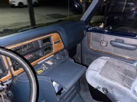 1990 Ford E150