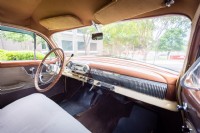 1954 Chevrolet  Bel Air