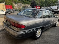 1995 Mercury Sable