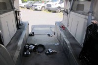 2008 Dodge Grand Caravan SE