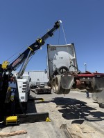 2024 PETERBILT 389