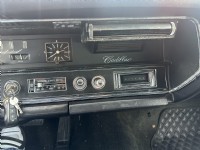 1967 Cadillac Calais