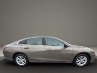 2020 Chevrolet  Malibu