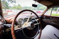 1954 Chevrolet  Bel Air