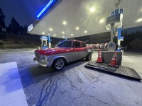 1959 Studebaker Lark