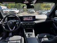 2024 BMW 430i
