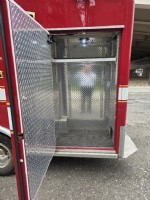 2016 Ford E-450
