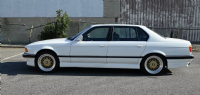 1994 BMW 740 IL