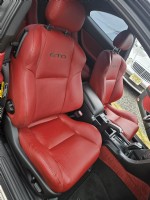 2006 Pontiac  GTO