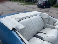 1971 Buick Skylark
