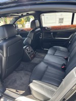 2006 BENTLEY Continental GT