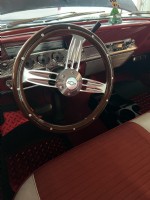 1961 Chevrolet Impala