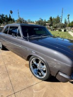 1965 Buick Special
