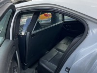 2014 Ford Taurus
