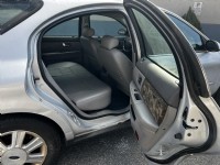 2003 FORD Taurus