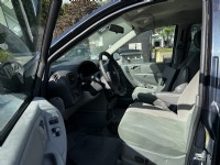 2007 Dodge Caravan