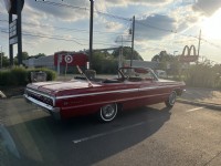 1964 Chevrolet Impala