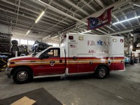 2004 Ford F-350