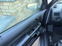 2003 Volkswagen Jetta