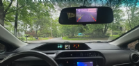2014 Toyota Prius C