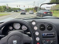 2006 Dodge  Viper