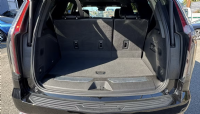2022 Cadillac Escalade