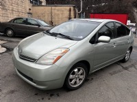 2006 Toyota Prius