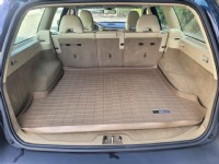 2010 Volvo XC70