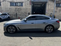 2024 BMW 430i