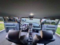 2003 Honda Element