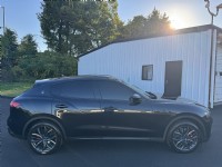 2018 Maserati  Levante