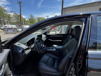2024 Nissan Altima SL
