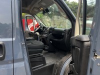 2019 RAM ProMaster 2500