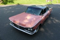 1959 Buick  Invicta