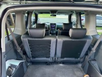 2003 Honda Element