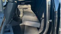 2024 GMC  Sierra 1500