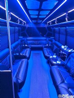 2017 Ford E-450
