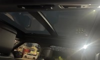 2022 LAND ROVER Range Rover