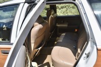 1995 Buick Road Master