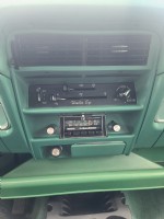 1975 AMC Hornet