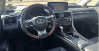 2024 Lexus 430i