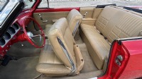 1963 Pontiac LeMans