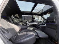 2022 Mercedes Maybach GLS 600