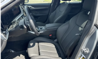 2024 BMW 430i